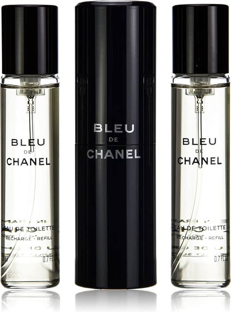 chanel parfum bestellen|where to buy chanel perfume.